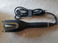 Lockenstab Philips StyleCare Prestige Modell BHB876 - Curler Sachsen-Anhalt - Landsberg (Saalekreis) Vorschau