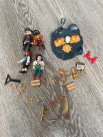 Set Piraten Playmobil Nordrhein-Westfalen - Haltern am See Vorschau