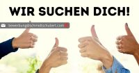 IT-Systemadministrator  (m/w/d) Niedersachsen - Bad Bentheim Vorschau