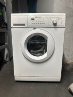 Bauknecht Waschmaschine WA Care 34DI 5kg  AA Gebraucht Nordrhein-Westfalen - Herne Vorschau