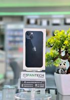 IPHONE 13 ( 128 GB ) AKKU 87% / HÄNDLER RECHNUNG/ GARANTIE Hannover - Linden-Limmer Vorschau