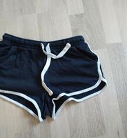 kurze Hose / Shorts Gr. 34 Rheinland-Pfalz - Deidesheim Vorschau