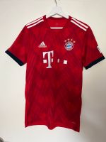 Original Bayern München Trikot Rheinland-Pfalz - Bad Neuenahr-Ahrweiler Vorschau