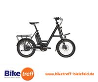 i:SY XXL N3.8 ZR F - 500Wh - Bosch Elektro Fahrrad  inkl. Schloss Bielefeld - Bielefeld (Innenstadt) Vorschau