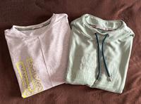 2 Shirts Cecil Gr. M Niedersachsen - Braunschweig Vorschau