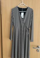 Kleid von C&A – neu Baden-Württemberg - Singen Vorschau