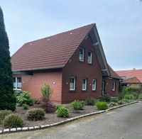 Einfamilienhaus in Lindern Niedersachsen - Lindern (Oldenburg) Vorschau