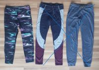 TCM Leggins Sport in Gr. S Nordrhein-Westfalen - Erkrath Vorschau