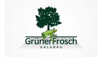 Gärtner (m/w/d) für Gartenpflege gesucht Berlin - Rudow Vorschau