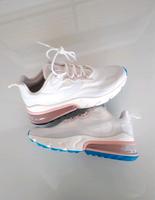 Nike Air Max 270 React Gr. 38.5 Dresden - Neustadt Vorschau