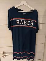 Pepe Jeans Kleid M/38 Thüringen - Dermbach Vorschau