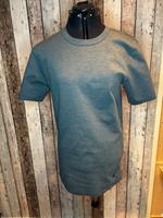 Nike Jordan Tshirt Gr. S Hessen - Edermünde Vorschau