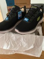 SKECHERS FLEX ADVANTAGE 4.0 HERREN SNEAKER Düsseldorf - Heerdt Vorschau