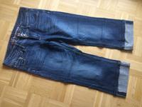 NEU EDC Esprit ¾ Jeans Hose Caprihose 30 Gr. 38 40 M Bayern - Weilheim Vorschau