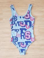 Superdry Body X Small Bayern - Würzburg Vorschau