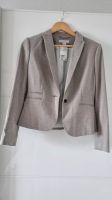 Blazer H&M, Gr. 38, Neu m. Etikett Lindenthal - Köln Sülz Vorschau