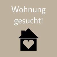 Wohnung gesucht für meine Großmutter Niedersachsen - Bohmte Vorschau