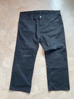 Carhartt Herren Hose 40/34 Brandenburg - Finsterwalde Vorschau