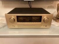 Accuphase E-480 u. Dynaudio Heritage Special Rheinland-Pfalz - Frei-Laubersheim Vorschau