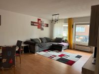 Helle 3-Zimmer-Wohnung zur Miete ab 01.09.2024 in Borken 46325 Nordrhein-Westfalen - Borken Vorschau