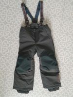 Finkid Schneehose Skihose 100/110 sehr guter Zustand Hannover - Linden-Limmer Vorschau