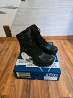 Stiefel "Haix" NEU! Bayern - Augsburg Vorschau