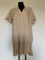 Princess goes   Hollywood Safari Style Blusenkleid  Gr.40 Köln - Kalk Vorschau
