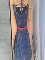 Kleid Dirndl Bayern - Dorfen Vorschau
