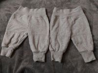 2x Jakoo Babyhose Bayern - Elfershausen Vorschau