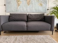 Designer Sofa von MADE Nürnberg (Mittelfr) - Aussenstadt-Sued Vorschau