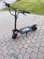 Beaster Scooter bs71 Baden-Württemberg - Straßberg Vorschau