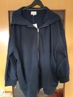 s. Oliver Triangle Sweatjacke 50 neu inkl. Versand Hessen - Lohfelden Vorschau