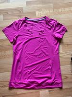 Sporttshirt Tchibo Gr.S Sachsen-Anhalt - Gröningen Vorschau