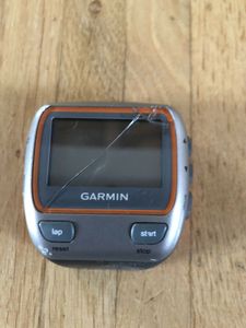 Garmin Xt 310 eBay Kleinanzeigen ist jetzt Kleinanzeigen