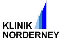 Sozialarbeiter/ Sozialpädagoge (m/w/d) für unsere Rehaklinik au Niedersachsen - Norderney Vorschau