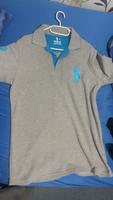 Polo Ralph Lauren T Shirt Nordrhein-Westfalen - Haltern am See Vorschau