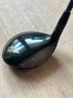 Callaway RAZR Fit Xtreme Holz 5 Hessen - Büttelborn Vorschau