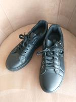 Sportschuhe Gr.39 Hessen - Beselich Vorschau