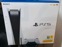 PlayStation 5 Digital 2-Controller Leipzig - Grünau-Mitte Vorschau