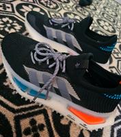 Adidas Sneakers Sachsen - Meißen Vorschau