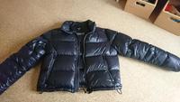 Daunenjacke von Superdry Bayern - Olching Vorschau