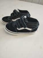 Vans gr 25,5 Nordrhein-Westfalen - Ratingen Vorschau