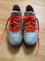 Adidas Fußballschuhe 33 Nordrhein-Westfalen - Ratingen Vorschau