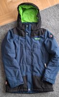 Trillkids Winterjacke Junge Nordrhein-Westfalen - Ratingen Vorschau