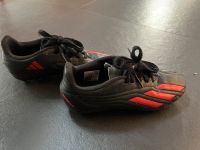 Adidas Fußballschuhe 32 Deportivo Nordrhein-Westfalen - Neukirchen-Vluyn Vorschau