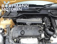 Motor MINI CLUBMAN 1.6 N16B16A 74.757KM+GARANTIE+KOMPLETTE+VER Leipzig - Eutritzsch Vorschau