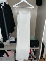 New Yorker Damenkleid München - Milbertshofen - Am Hart Vorschau
