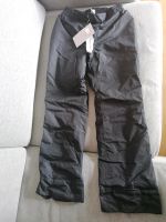 Black Ski trousers München - Sendling Vorschau