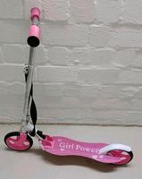 Girl Power City Roller Niedersachsen - Wolfsburg Vorschau