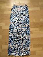Italia Damen Wide Leg Pant Kofferware 34-40 NEU Nordrhein-Westfalen - Bergkamen Vorschau